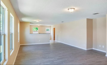 119 Sandlewood Dr in Terrell, TX - Building Photo - Building Photo