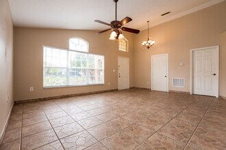 3320 Kelsey Ln in St. Cloud, FL - Building Photo - Building Photo