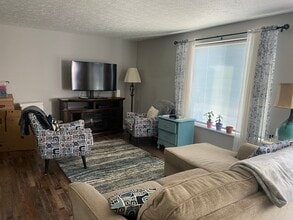 160 Kathy Ave in Greeneville, TN - Building Photo - Building Photo