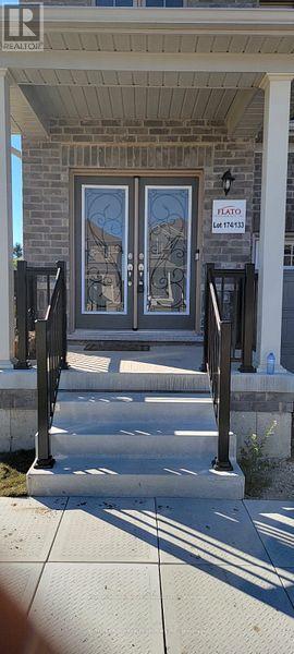 113 Seeley Ave in Southgate, ON - Building Photo - Building Photo