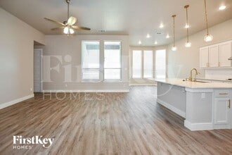 1609 San Donato Ln in Heath, TX - Building Photo - Building Photo