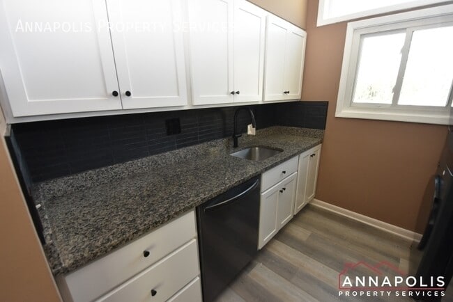 308 Forbes St in Annapolis, MD - Building Photo - Building Photo