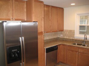 9000 La Crosse Ave in Skokie, IL - Building Photo - Building Photo