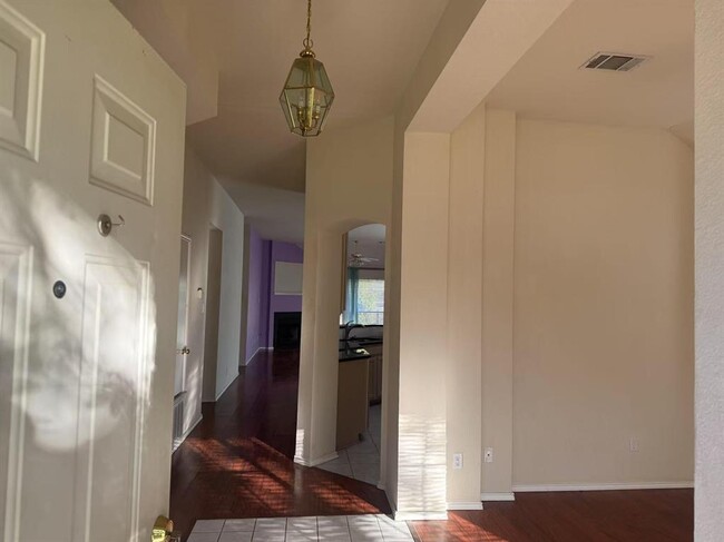 15618 Poynette Pl in Austin, TX - Building Photo - Building Photo