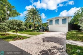 1936 Harbour Inlet Dr in Fort Lauderdale, FL - Building Photo - Building Photo