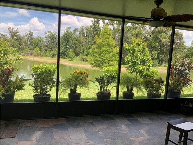 7128 Steer Blade Dr in Zephyrhills, FL - Building Photo - Building Photo