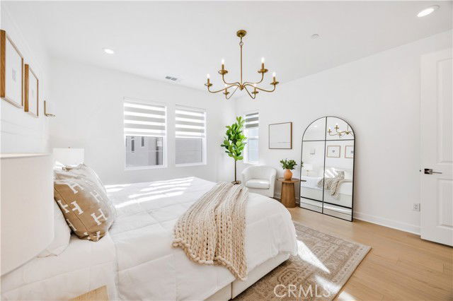 121 Fremont in Lake Forest, CA - Building Photo - Building Photo