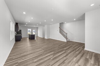 5001 Microcline Trl in Raleigh, NC - Building Photo - Building Photo