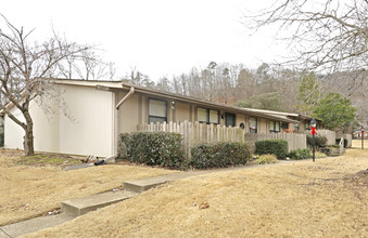 Windsor Village Apartments in Chattanooga, TN - Building Photo - Building Photo