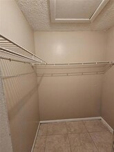 1630 Sandpiper Blvd in Homestead, FL - Foto de edificio - Building Photo