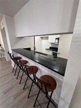 12480 Abrams Rd in Dallas, TX - Building Photo - Building Photo