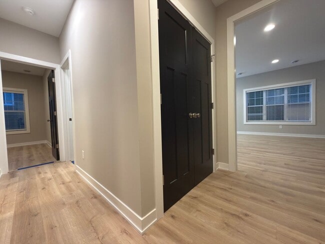 3500-3504 W 90th St in Minneapolis, MN - Building Photo - Building Photo