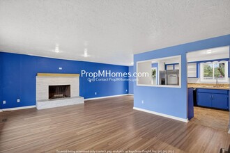 117 Pinewood Ct in Oregon City, OR - Building Photo - Building Photo