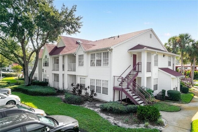 property at 11532 Westwood Blvd