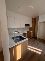 5676 Waverly Rue in Montréal, QC - Building Photo