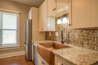 1003 San Juan St in Trinidad, CO - Building Photo - Building Photo