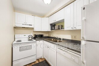 1 Manila St in Asheville, NC - Building Photo - Building Photo