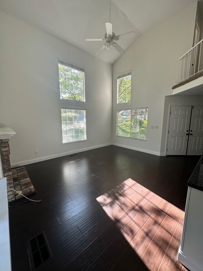 11501 Treeline Pl in Dublin, CA - Building Photo - Building Photo