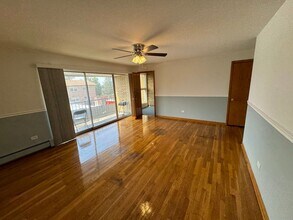 3014 W 59th St in Chicago, IL - Building Photo - Building Photo