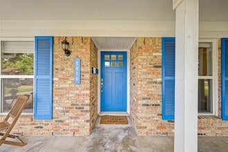 5806 Cartagena St in Houston, TX - Building Photo - Building Photo
