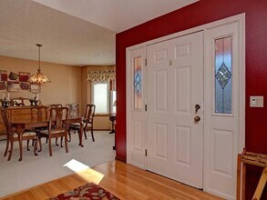 790 Popes Valley Dr in Colorado Springs, CO - Building Photo - Building Photo