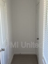 2015 Sulky Ln in Aubrey, TX - Building Photo - Building Photo