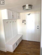 1333 Bloor St in Mississauga, ON - Building Photo - Building Photo