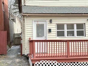 210-212 Center Ave in Plymouth, PA - Building Photo - Building Photo