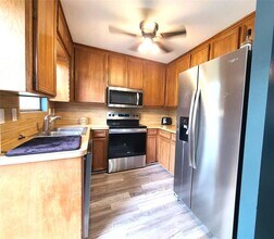 405 Wakefield Rd in Montgomery, TX - Building Photo - Building Photo
