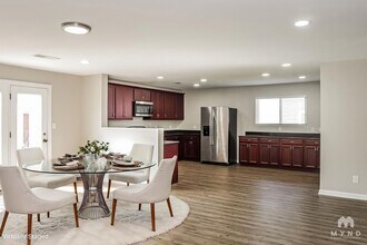 3225 Lakeland Dr SW in Madison, AL - Building Photo - Building Photo