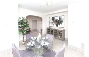 19 W Mulberry St in Baltimore, MD - Building Photo - Building Photo