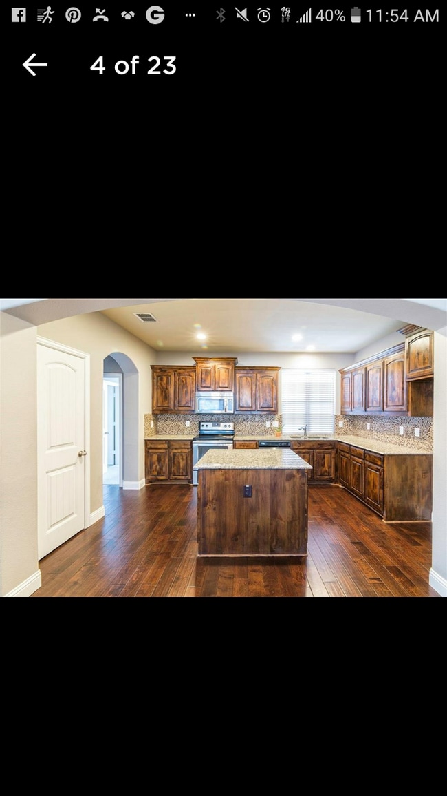 2630 Villa Di Lago Dr in Grand Prairie, TX - Building Photo - Building Photo