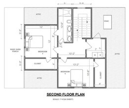 613 W Harrison St in Springfield, MO - Building Photo - Building Photo