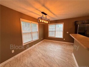 68 Sunridge Dr in Cameron, NC - Building Photo - Building Photo