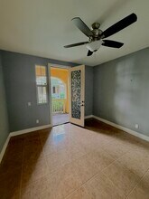 758 S Melrose St in Anaheim, CA - Building Photo - Building Photo