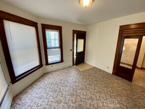 919 King St in La crosse, WI - Foto de edificio - Building Photo