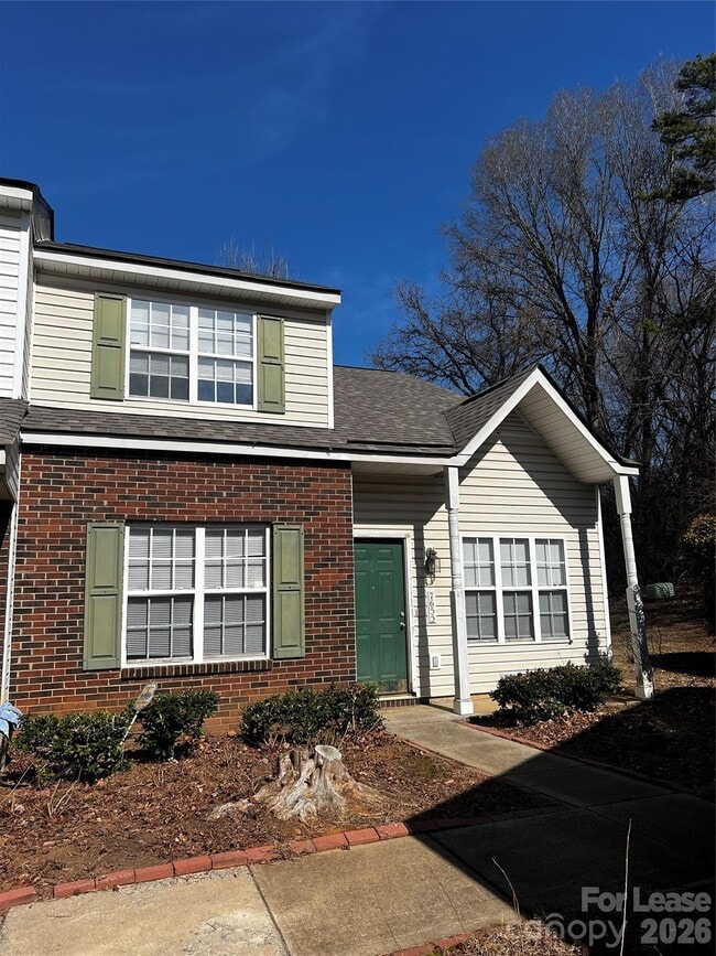 property at 7655 Petrea Ln