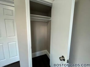 124 Central Ave in Lynn, MA - Building Photo - Building Photo