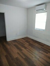 614 1st St N in Birmingham, AL - Building Photo - Building Photo