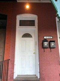 516 N 40th St, Unit 2 photo'