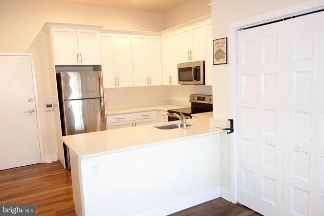 210 S Mill Rd in Kennett Square, PA - Building Photo - Building Photo