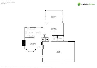 19592 E Pacific Dr in Aurora, CO - Building Photo - Building Photo