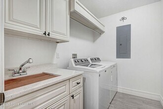 3 Indian River Ave in Titusville, FL - Building Photo - Building Photo