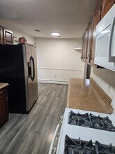 14291 Fontana Ct in Woodbridge, VA - Building Photo - Building Photo