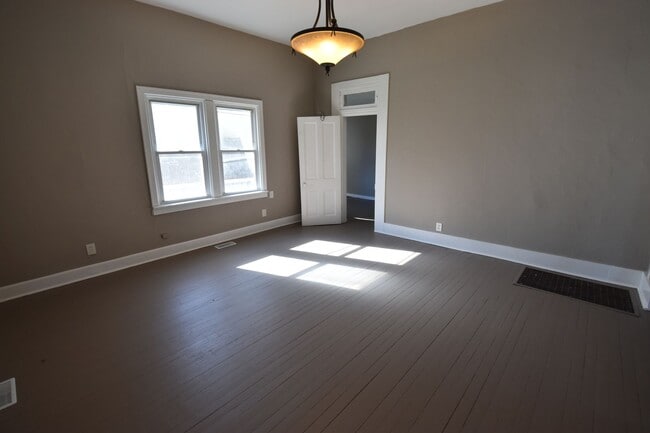 330 Baldwin St in Greenfield, IN - Building Photo - Building Photo