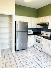 2842 Cedar Glade Dr in Naperville, IL - Building Photo - Building Photo