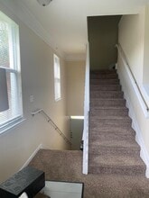 2058 Alta Meadows Ln in Delray Beach, FL - Building Photo - Building Photo