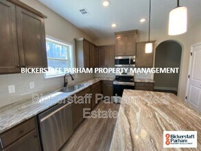 7958 Wilson Ivy Ct in Columbus, GA - Foto de edificio - Building Photo