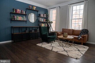 4204 Lariat Way in Upper Marlboro, MD - Building Photo - Building Photo