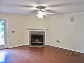 2832 Sheephead Ct in St. Augustine, FL - Building Photo